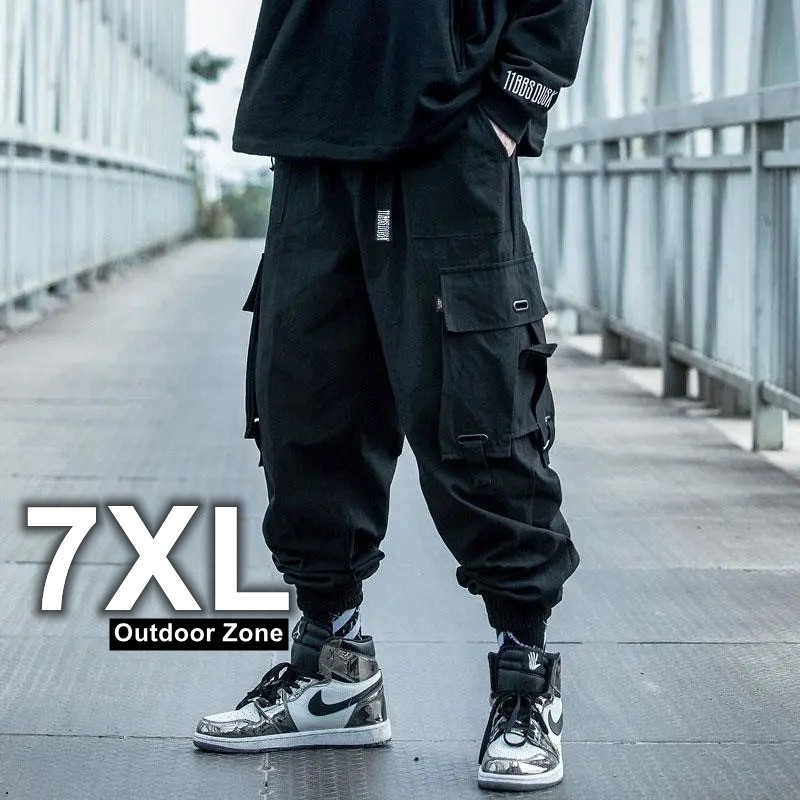 Shopee on sale track pants