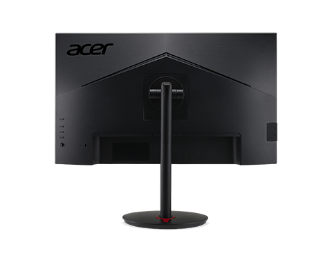 ACER 27