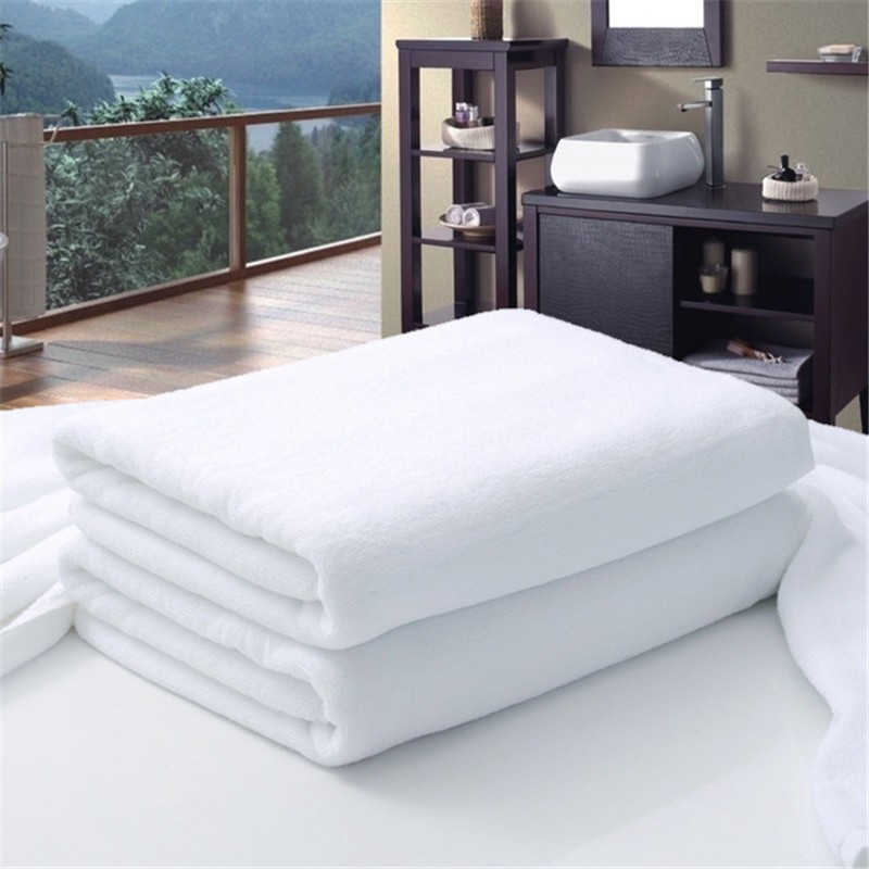 200cm discount bath sheet