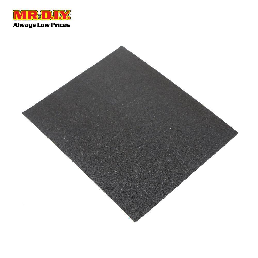 sandpaper Prices and Promotions Feb 2024 Shopee Malaysia