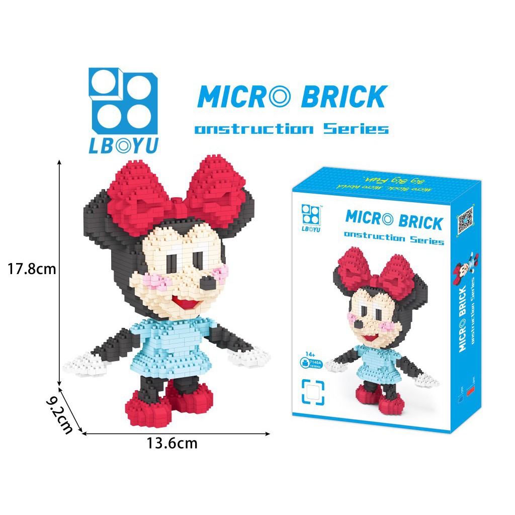 BOYU blocks (BOYU-7137A-7158A) | Shopee Malaysia