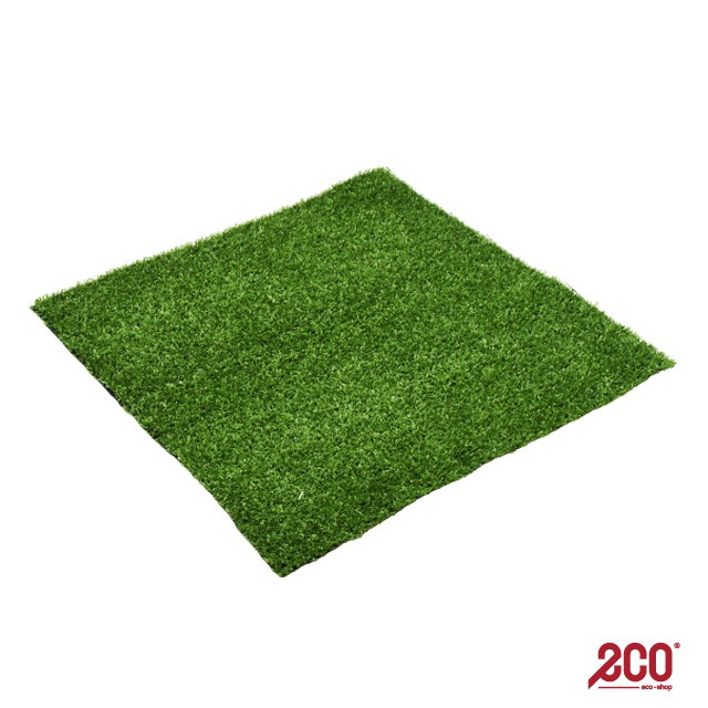 Eco Shop Artificial Grass Floor Mat 40x40CM AKL001T0113 AKL001