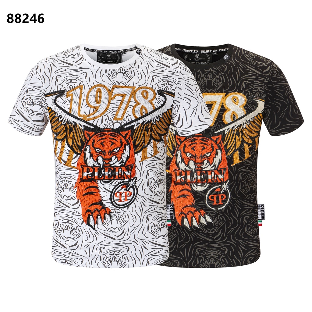 Maglia philipp plein online