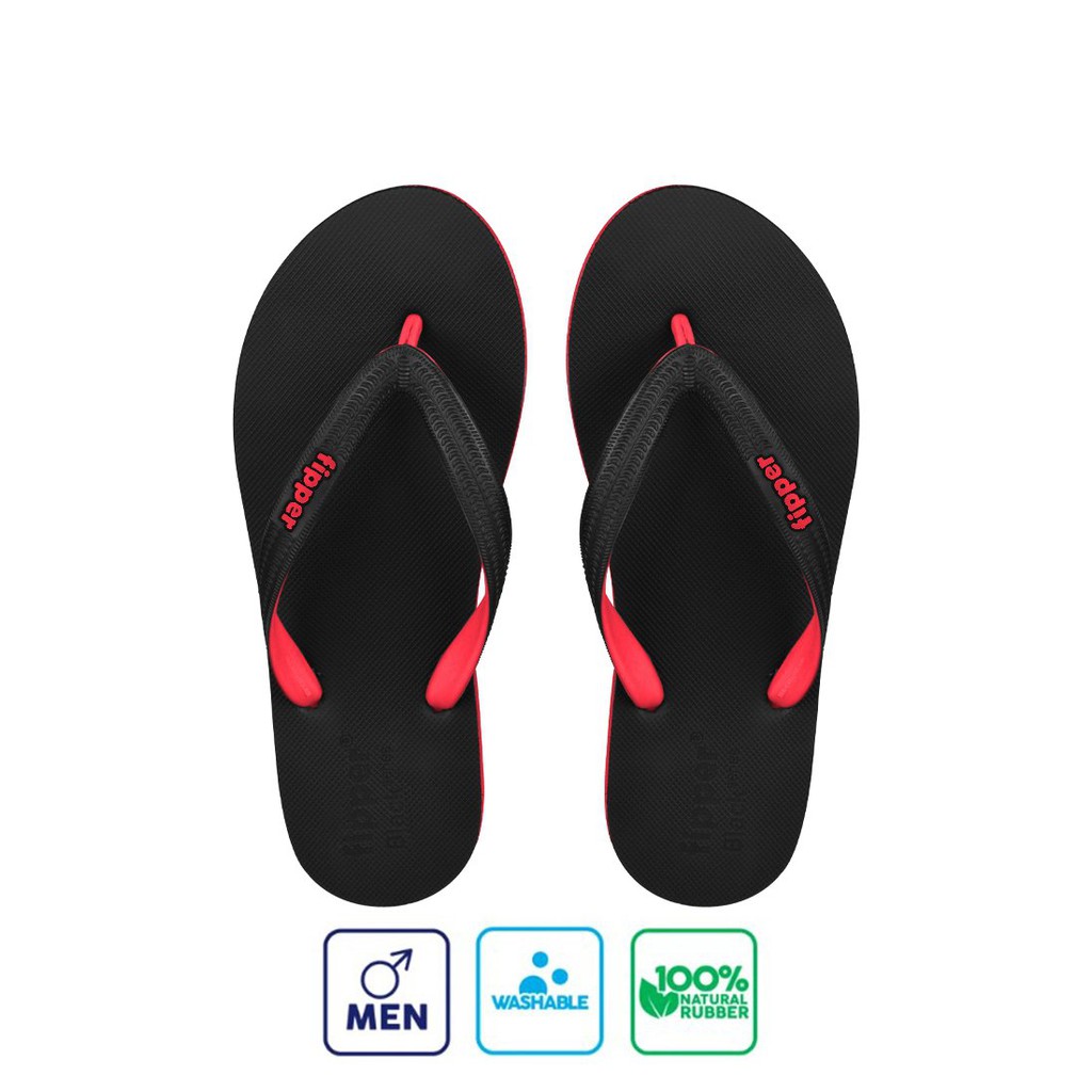 Shopee fipper hot sale