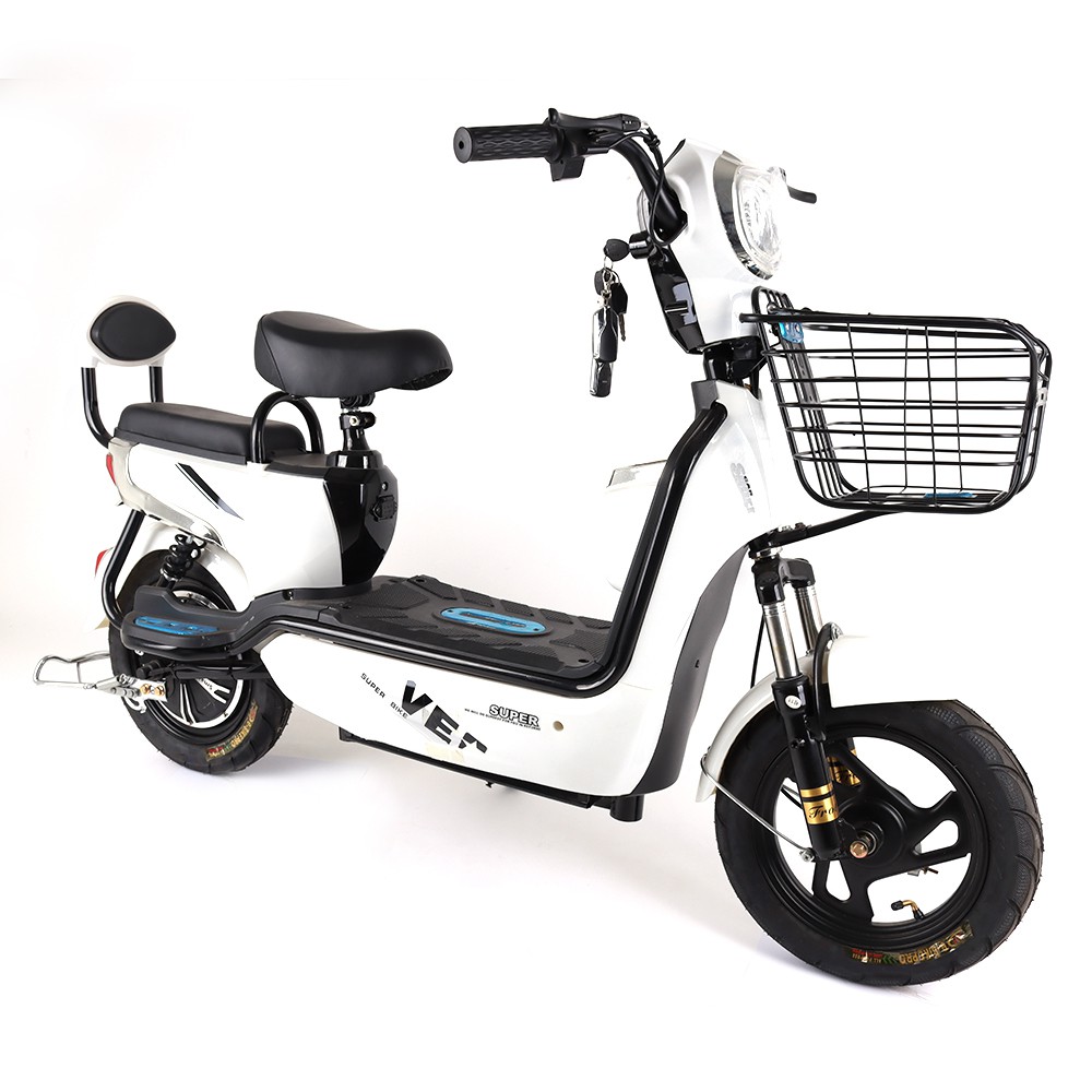 ELECTRIC BIKE/ ELECTRIC SCOOTER/EBIKE/MOTOSIKAL ELEKTRIK/SKUTER