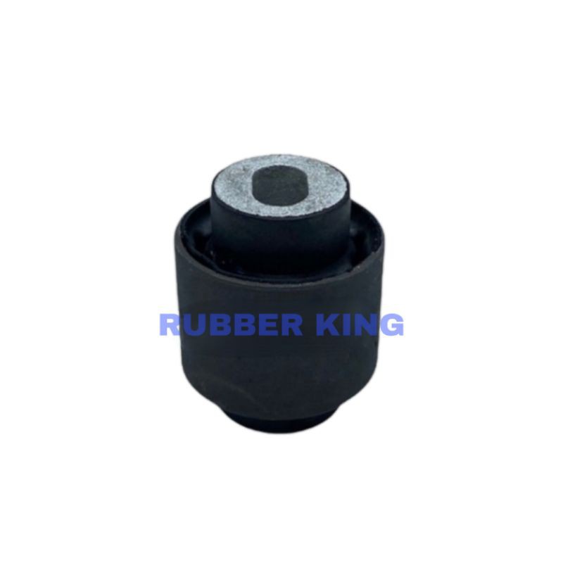 FORD RANGER T6, MAZDA BT50 2012 FRONT AXLE/DIFFERENTIAL BUSH | Shopee ...