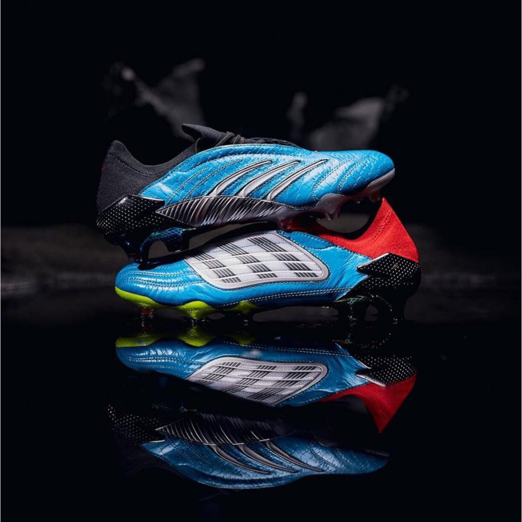 Adidas shops archive predator