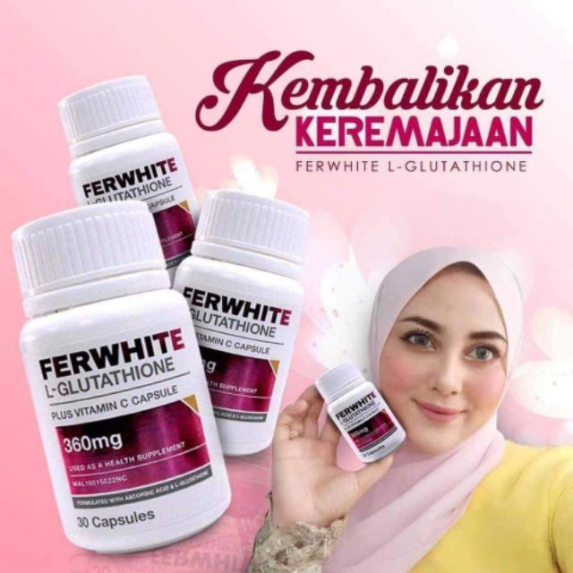 boost up your glutathione 8 Ways to Boost Glutathione