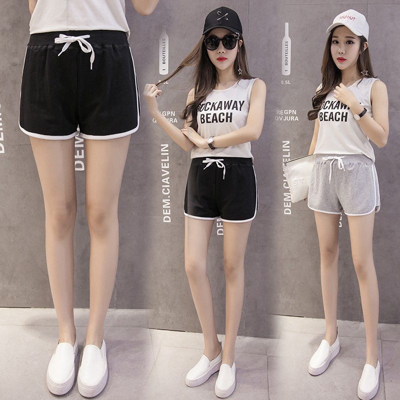 Pants for short outlet fat legs