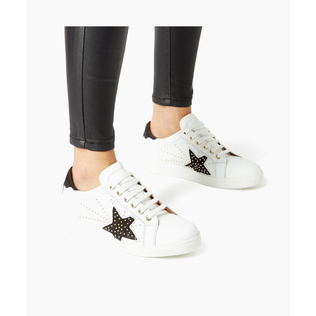 Dune edris stud store