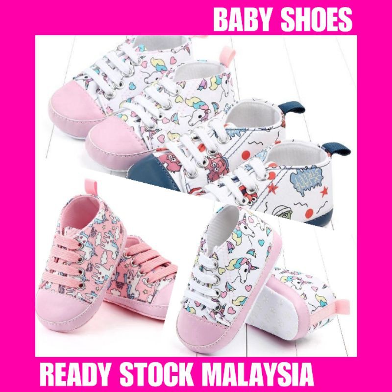 Infant shoes outlet clearance