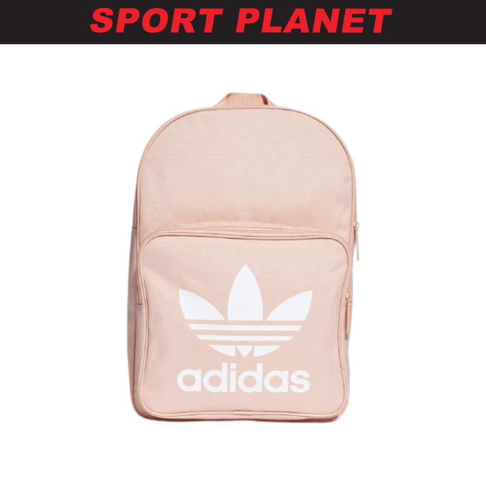 Adidas dw5188 store