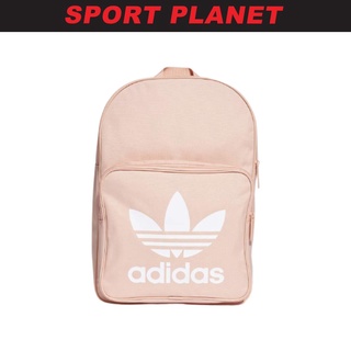 Dw5188 adidas on sale