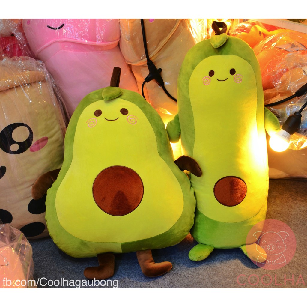 Garten of Banban Jumbo Josh Plushies Toys Green Garten of Banban Plush Doll