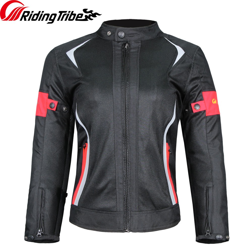 Riding tribe motorcycle jacket hot sale