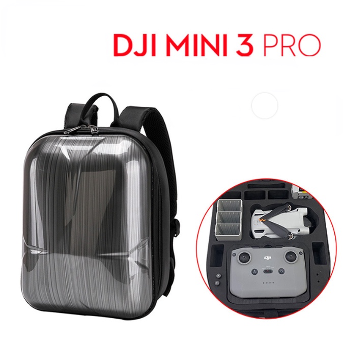 Mavic pro best sale rain cover