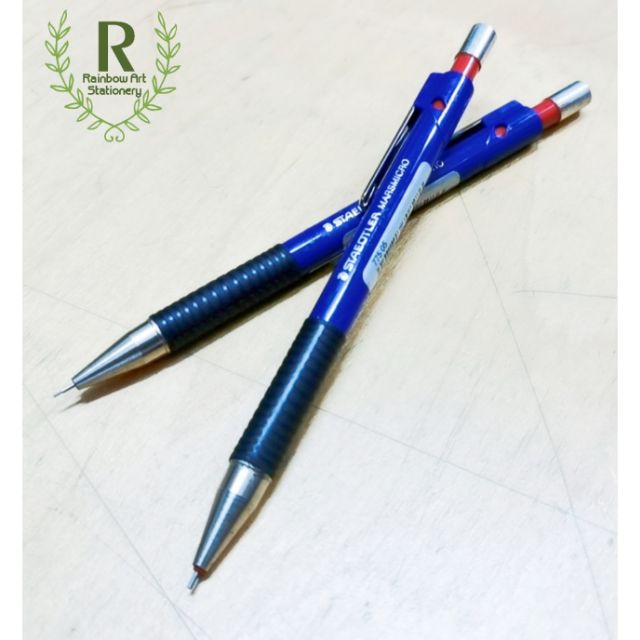 Staedtler Mars Micro Mechanical Pencil - 0.5mm