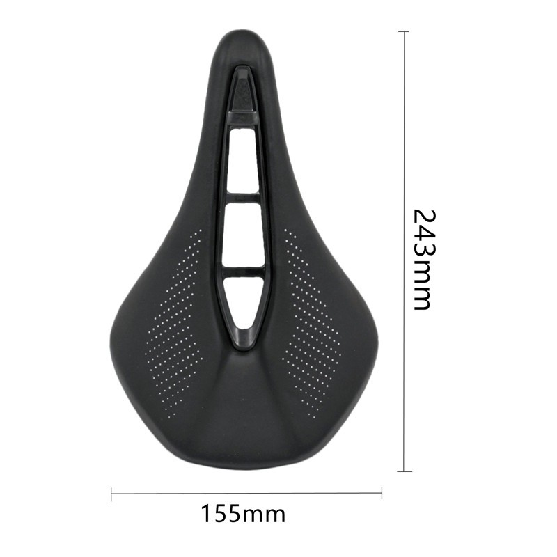 ec90 power saddle review