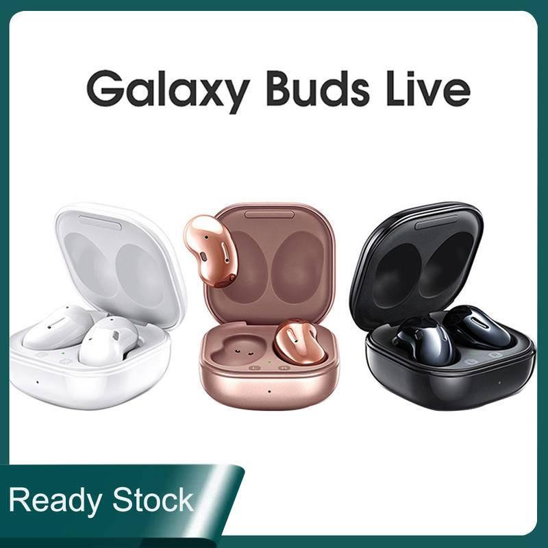 Galaxy buds+ charging discount time