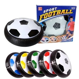 Buy soccer ball hover balls At Sale Prices Online - April 2024