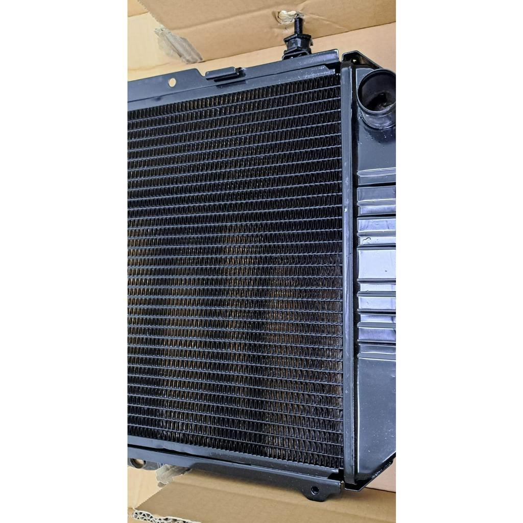 Toyota Liteace KM36 Radiator/Tangki Air COOPER-32MM | Shopee Malaysia