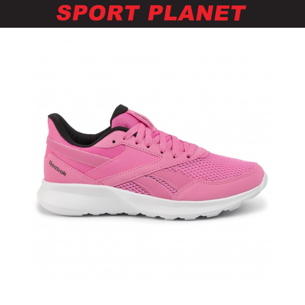 Reebok Women Quick Motion 2.0 Running Shoe Kasut Perempuan EH2711