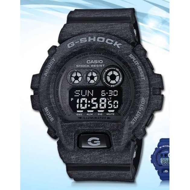 Gdx6900 hotsell