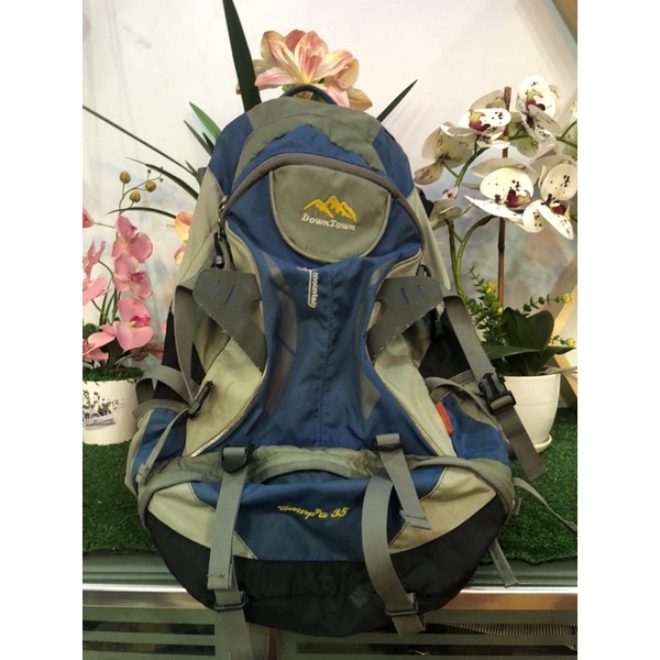 Branded Selected Bag Bundle Shopee Malaysia