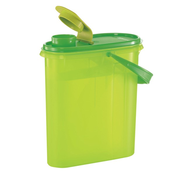 Tupperware Beverage Buddy ( 2 Lt )