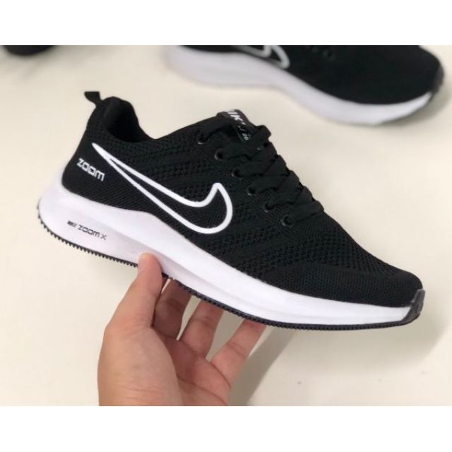 Nike cheap zoom shopee