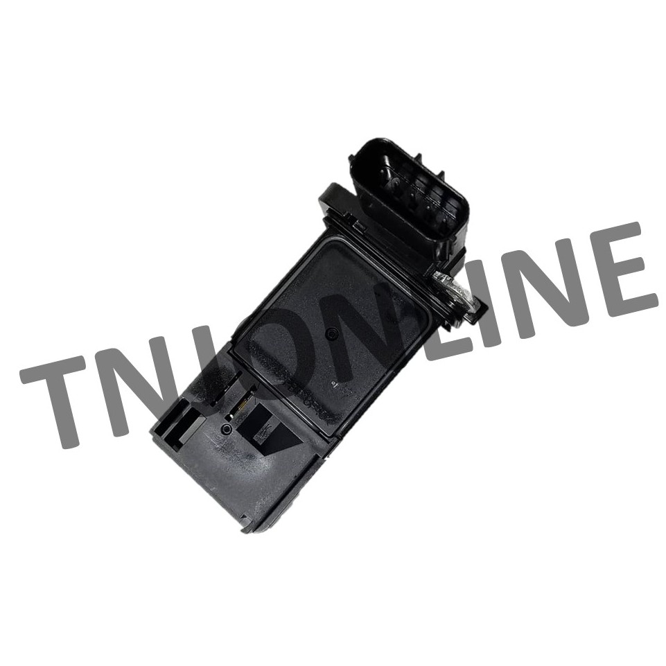 AIR FLOW SENSOR HONDA CIVIC SNA (37980RNAA010) Shopee Malaysia