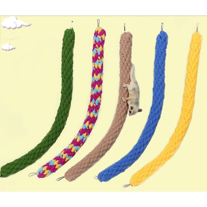 🔥Ready Stock🔥sugar slider climbing rope | Shopee Malaysia