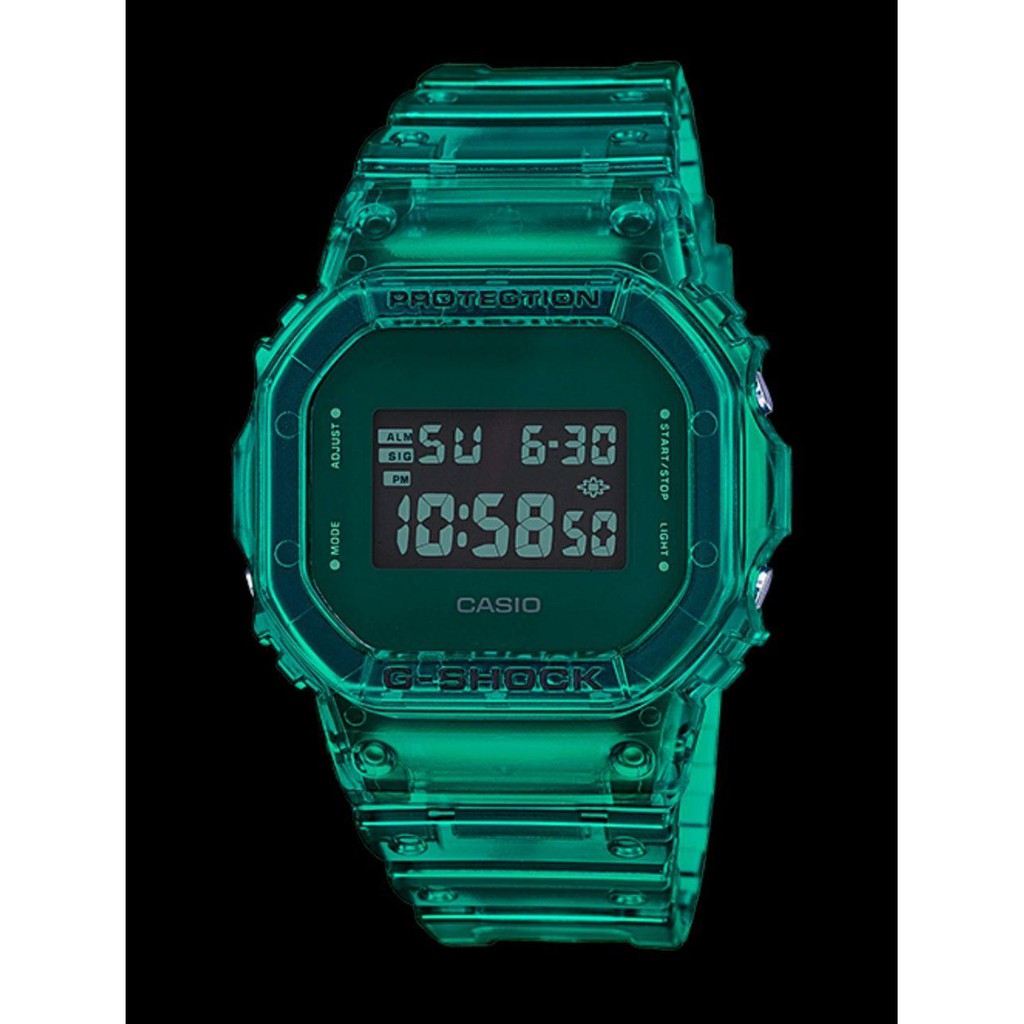 Dw5600 sb3 2024