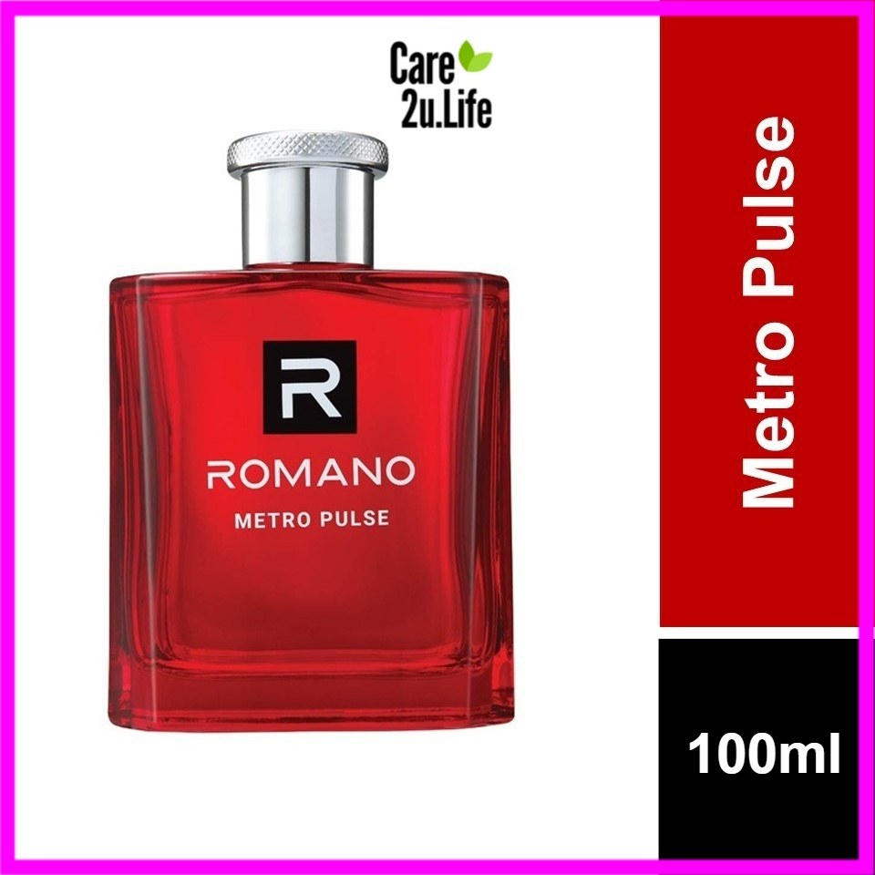 Romano cologne discount