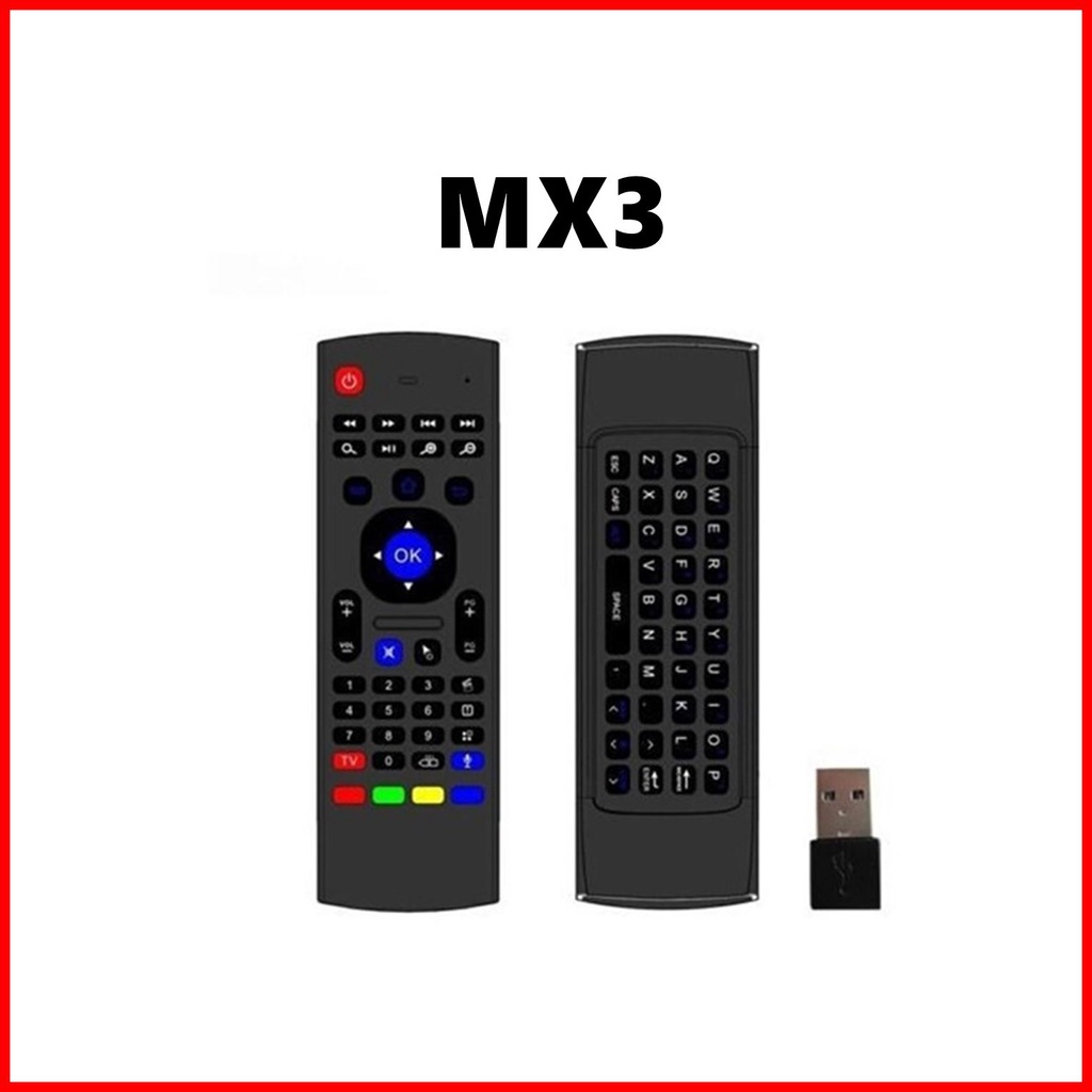 G60S Pro | G20S Pro |G10S |G10BTS |G7 BTS |G7V PRO |G7 | Bluetooth ...