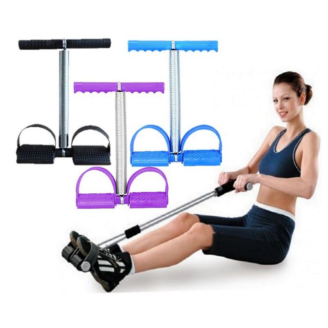 Bend exercise online equipment