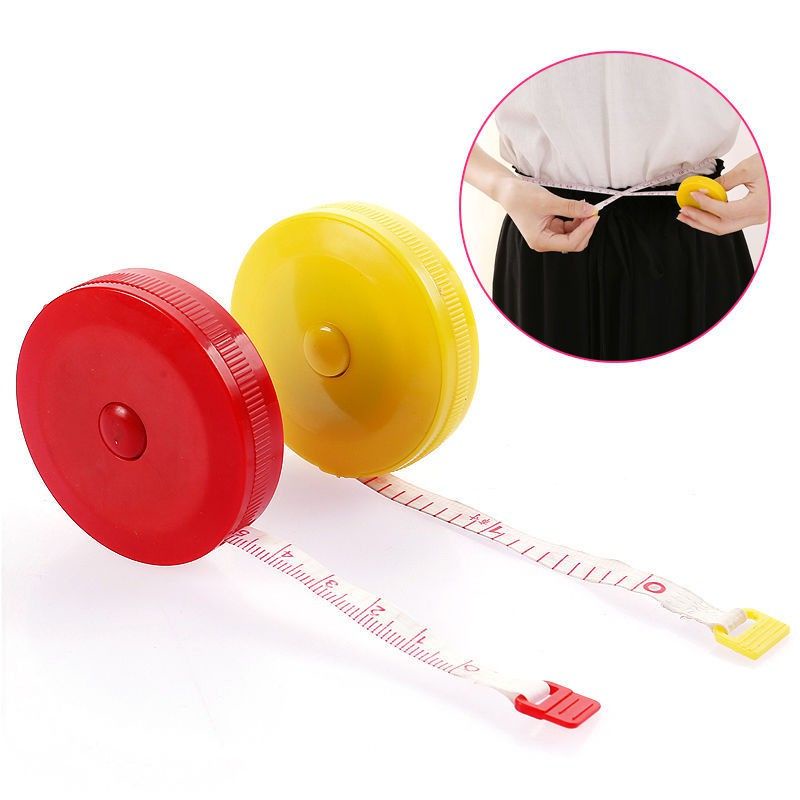 Tm - SEWING METER MARBLE METER CLOTHES METER | Shopee Malaysia