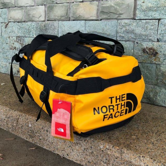 North face offshore bag on sale