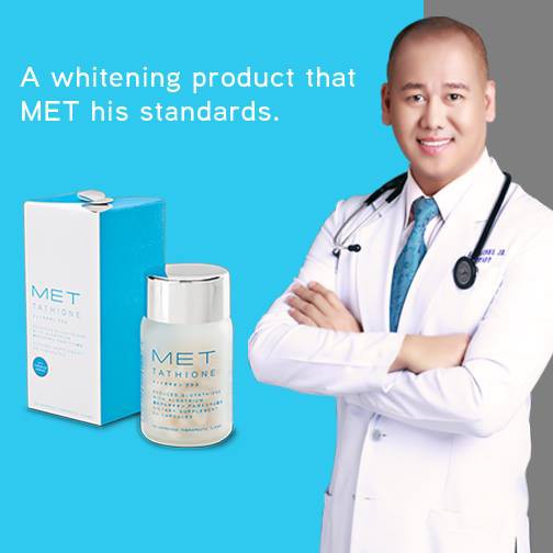 met glutathione price in mercury drugs MET TATHIONE, Softcap with DHA - 500Mg 30 Capsules