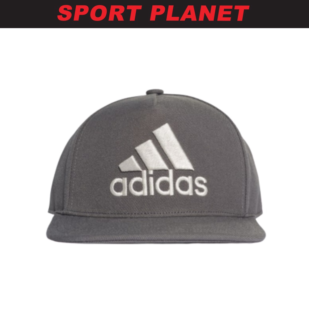 Adidas h90 id store cap