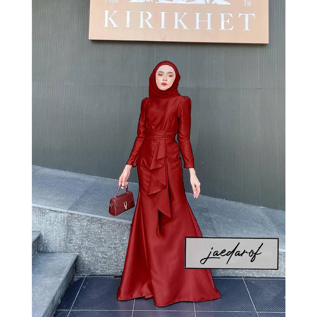 green grey bridesmaid dresses KissProm