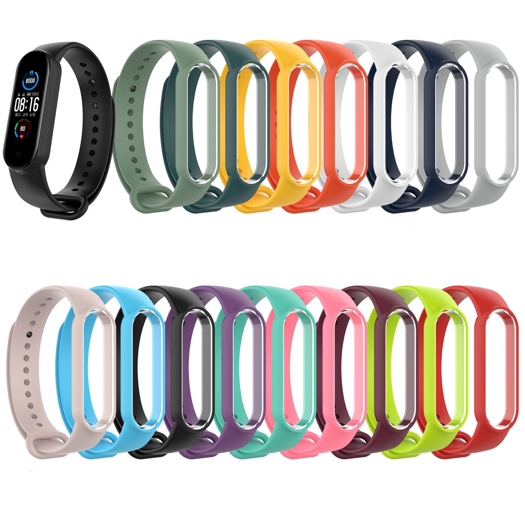 Amazfit with nfc clearance