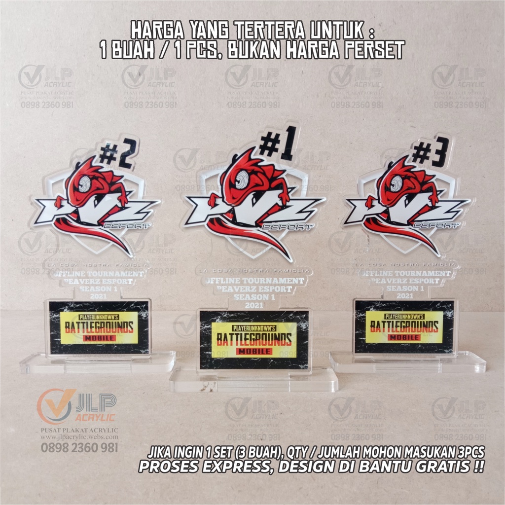 Pubg Trophy, PUBG Trophy, PUBG Trophy, PUBG Trophy, PUBG Trophy, PUBG