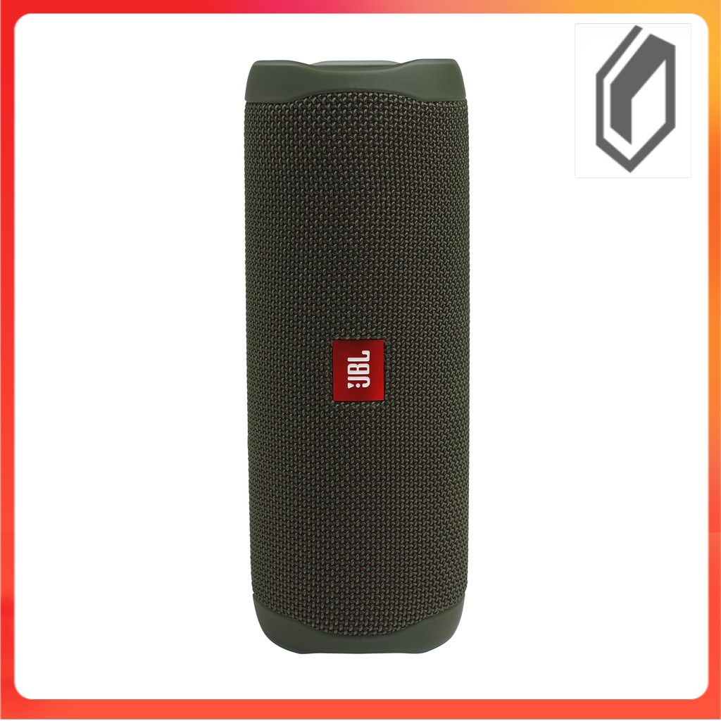 Shopee jbl best sale bluetooth speaker