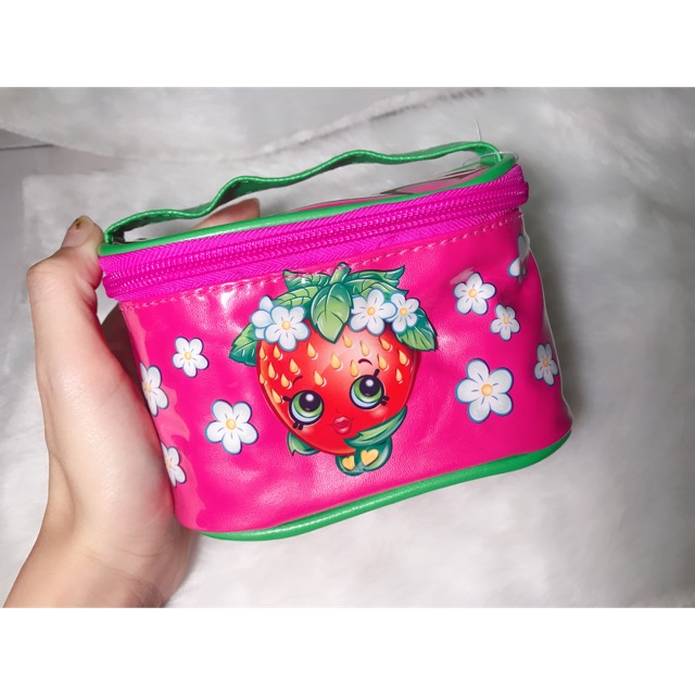 Claire's coin purse deals