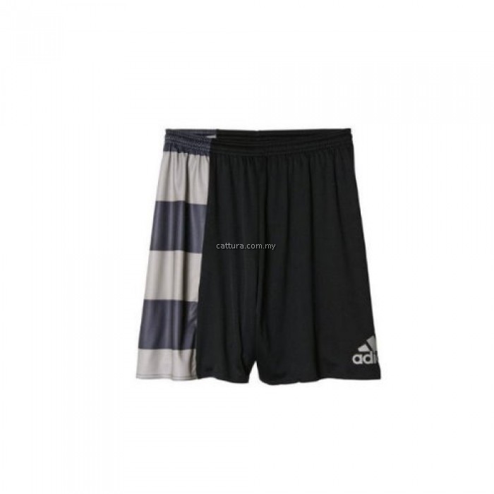 Adidas Nado 16 Short AZ1443 Shopee Malaysia