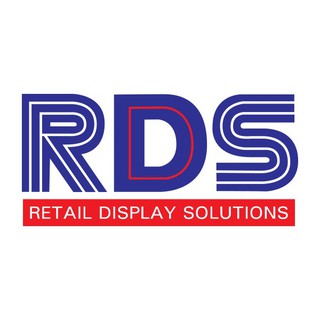 Security Tote Box – RDS Marketing Malaysia Sdn Bhd