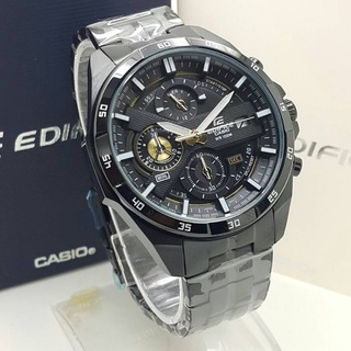 Edifice casio ef outlet 556