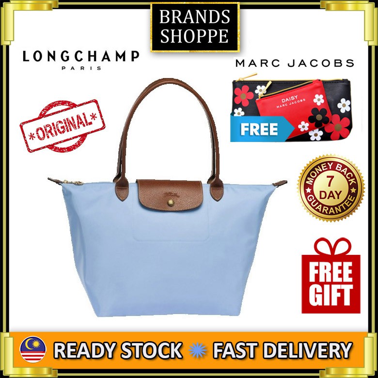 Longchamp 1899089 sales
