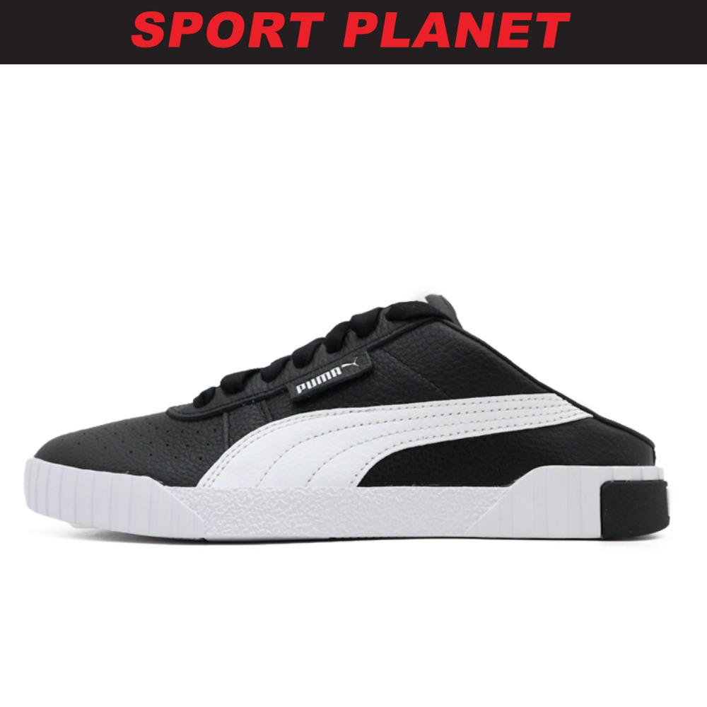 Puma half hot sale shoes